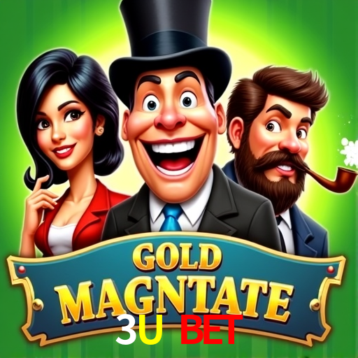 3U.Bet