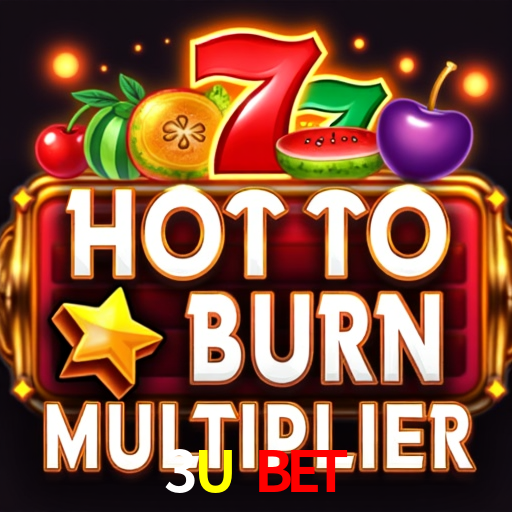 3Bet CaSSino