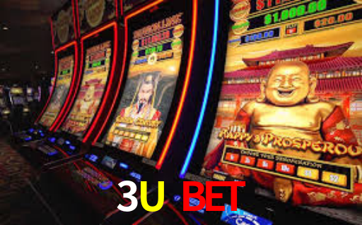 3U Bet