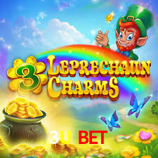 3U Bet