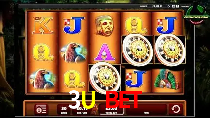 3Bet CaSSino