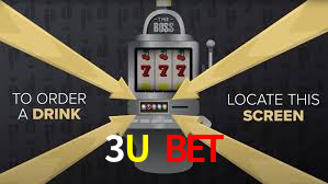 3U Bet