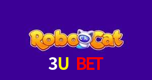 3U Bet