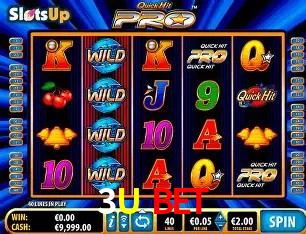 3Bet CaSSino