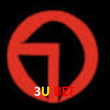 3U Bet