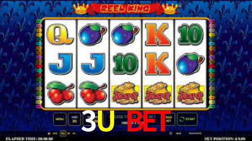 3U Bet